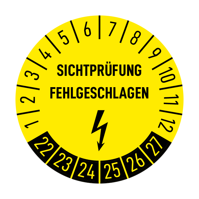 299060_3 299060_3